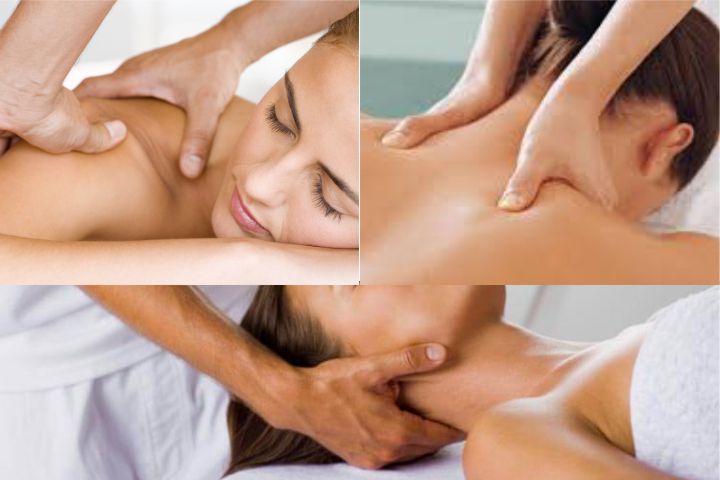 https://www.spaoludeniz.com/wp-content/uploads/2020/02/Back-neck-shoulder-massage.jpg